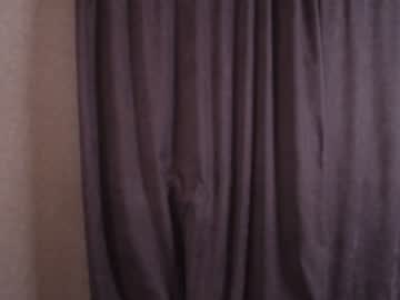 Naked cam girl moanamo image #3033573