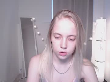 Naked cam girl appr0ved image #1511265