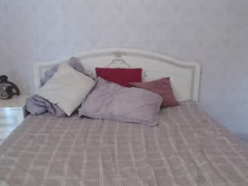 Naked cam girl melaniedream image #3950730