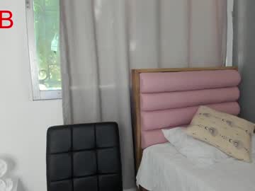 Naked cam girl roberta_lipa image #2582179
