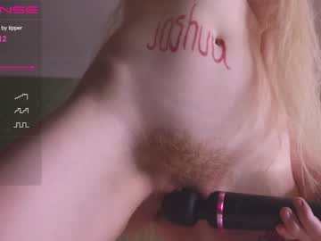 Naked cam girl rodde_schlocer image #3794644