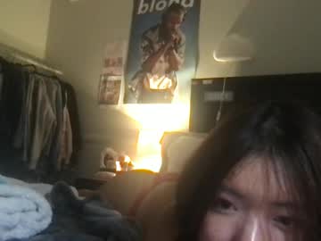 Naked cam girl zoeroseee image #4028610