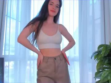 Naked cam girl juiceberrys image #3925915