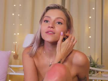 Naked cam girl annbarby image #2638807