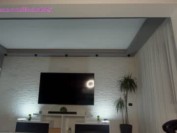 Naked cam girl haileygrx image #3272184