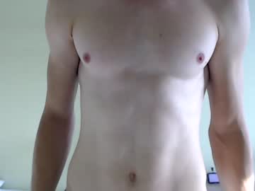 Naked cam man yummyalexxx image #2241604