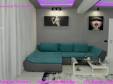 Naked cam girl haileygrx image #2791142
