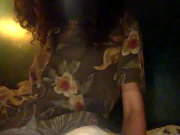 Naked cam girl hannahuntt image #554213