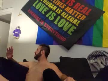 Naked cam couple mixie7603 image #3949762