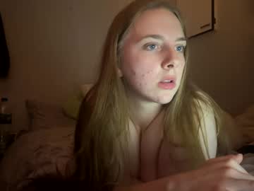 Naked cam girl magicalmayaa_ image #4033630