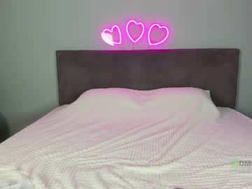 Naked cam girl veronika_8 image #3128844