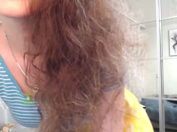 Naked cam girl demurelixir image #479669