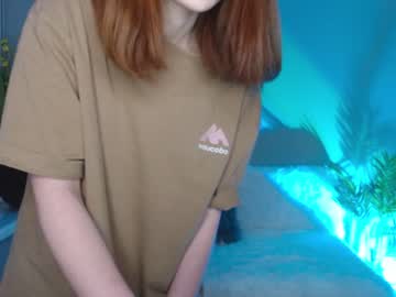 Naked cam girl liitle_flower image #2082771