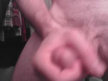 Naked cam man duke_bronson image #3875335
