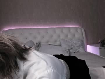 Naked cam girl ruby_lynx image #2081971