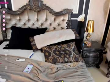 Naked cam girl swt_molly image #3604465