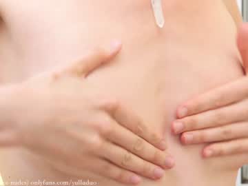 Naked cam girl yulladao image #2575181