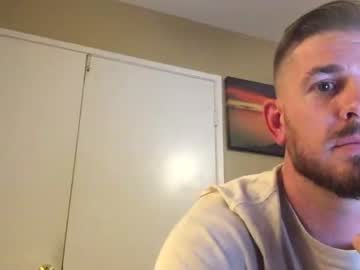 Naked cam man gamerguy4200 image #762796