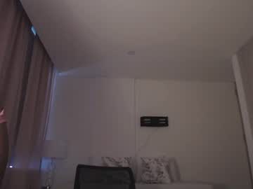 Naked cam girl katy_18_pocahontas image #1749011