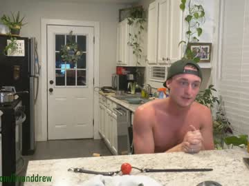 Naked cam couple livanddrew image #934833