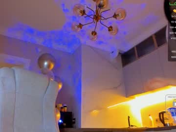 Naked cam girl miyong_7 image #3847168