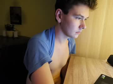Naked cam man 13hoootboooy777 image #135665