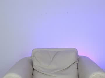 Naked cam girl sapphirealice image #1973997