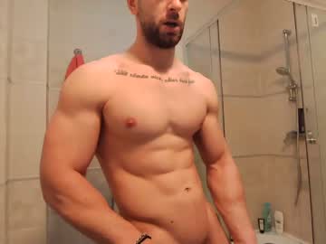 Naked cam man advp69 image #3870611