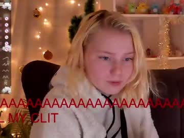 Naked cam girl lime_cat_nana image #3435217