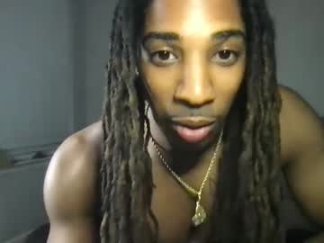 Naked cam man b8nbust image #3944711