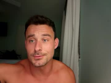 Naked cam man floridaman1988 image #4021555