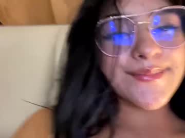 Naked cam girl katty_lopera image #15241