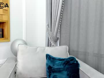 Naked cam girl vr_lol image #1654676