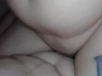 Naked cam tranny fel2776 image #3937213
