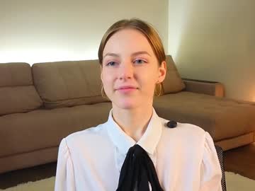 Naked cam girl edacure image #4039106