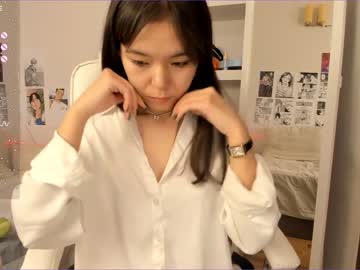 Naked cam girl sakura_black image #3975623