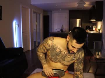 Naked cam man noahfitt image #1098521