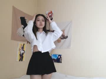 Naked cam girl chanlia image #1259392