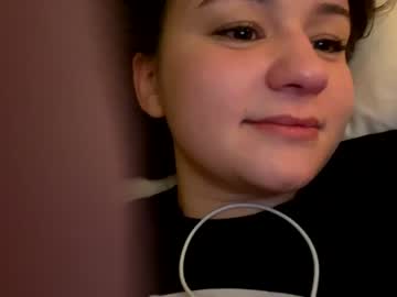 Naked cam girl internet_famous image #779076