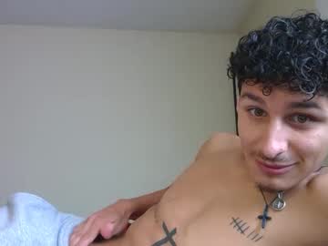 Naked cam man thatricanxxx image #4031566