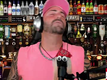 Naked cam man whaaaaaaaat image #2665314