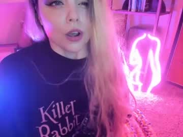 Naked cam girl pavlovswhore image #1969193
