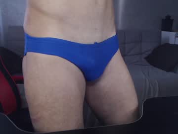 Naked cam man sinffuly image #3627596