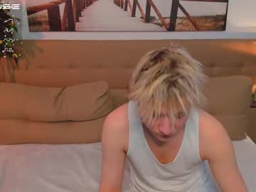 Naked cam couple holly__baker image #3669070