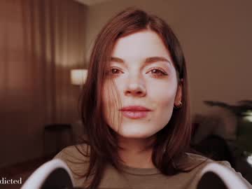 Naked cam girl auddicted image #3589632