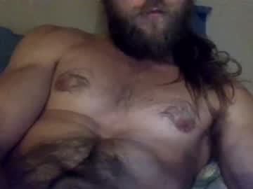 Naked cam man georgieboy420 image #287569