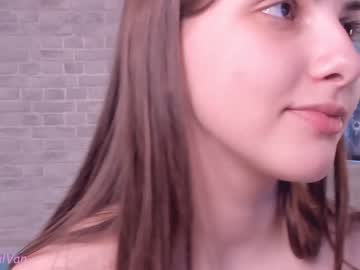Naked cam girl iliziamain image #1582778