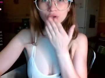 Naked cam girl mekyy_no_neko image #3098134