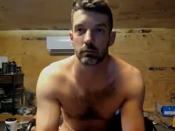 Naked cam man kennykylesc image #4073921