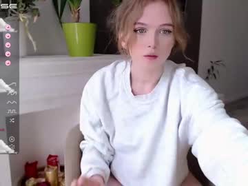 Naked cam girl small_blondee image #2077210